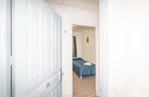 Puerto de Pollensa Apartment | Apartamentos Falcó