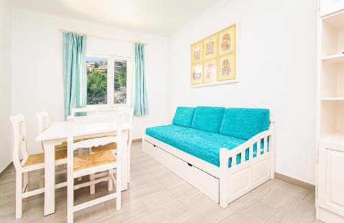 Puerto de Pollensa Apartment | Apartamentos Falcó