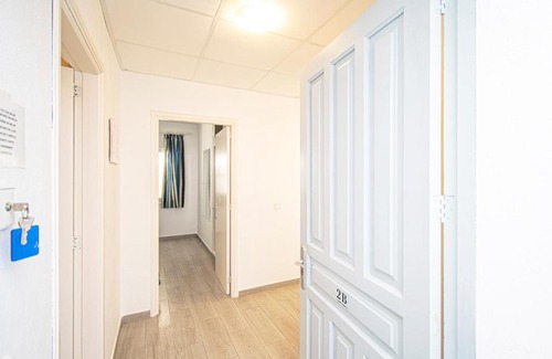 Puerto de Pollensa Apartment | Apartamentos Falcó