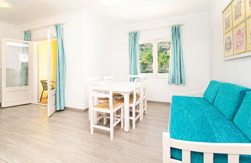 Puerto de Pollensa Apartment | Apartamentos Falcó