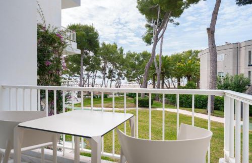 Alcudia Apartment | Apartamentos Ferrer Lime Playa de Alcudia