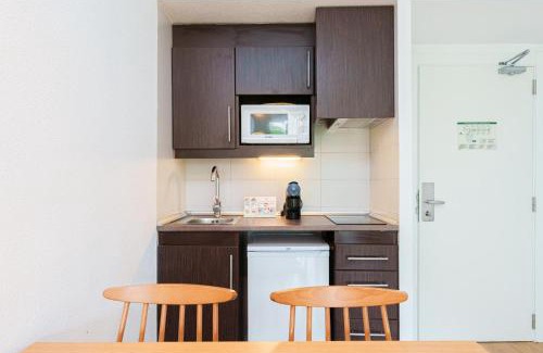 Alcudia Apartment | Apartamentos Ferrer Lime Playa de Alcudia