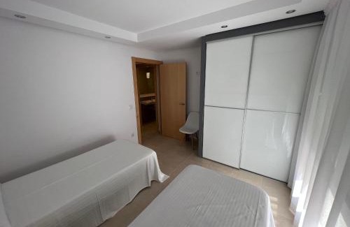 Benitachell Apartment | Apartamentos Flamingo Hills