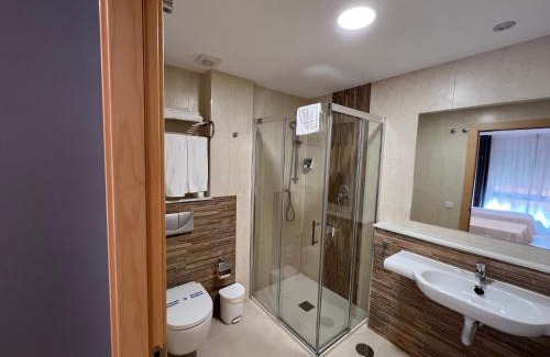 Benitachell Apartment | Apartamentos Flamingo Hills