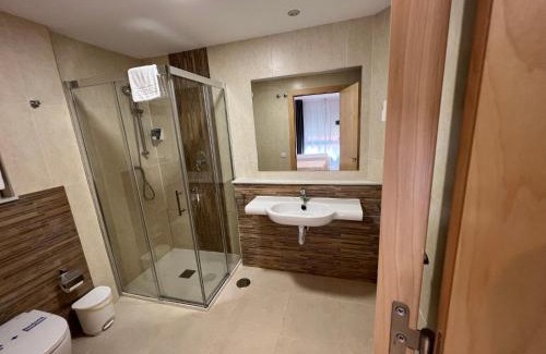 Benitachell Apartment | Apartamentos Flamingo Hills