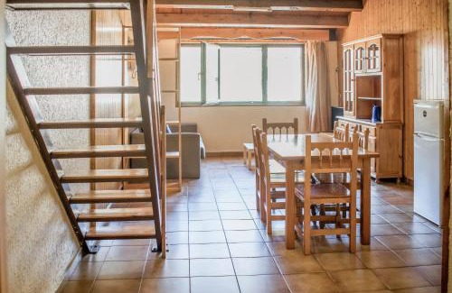 Pas de la Casa Apartment | Apartamentos Frontera Blanca 3000