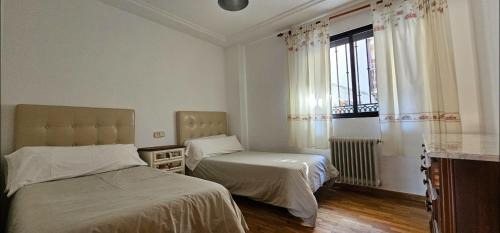Old Town Apartment | Apartamentos GARDEN