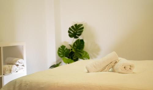 Ronda Apartment | Apartamentos GAV