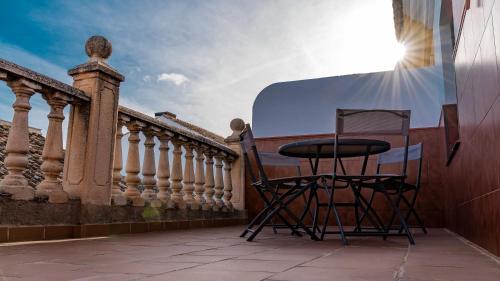 Ronda Apartment | Apartamentos GAV