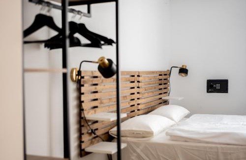 Merida Old Town Apartment | Apartamentos GEMINA