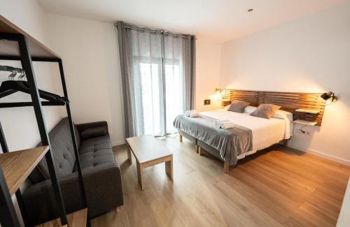 Merida Old Town Apartment | Apartamentos GEMINA