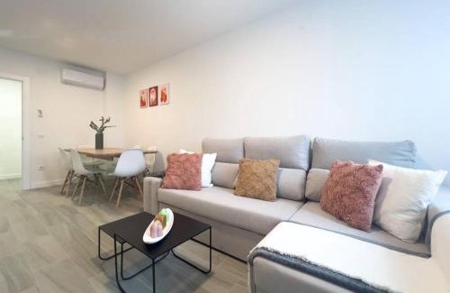 Jaraiz de la Vera Apartment | Apartamentos Gredos 002
