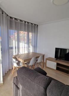 Noja Apartment | Apartamentos Gran Socaire de Noja