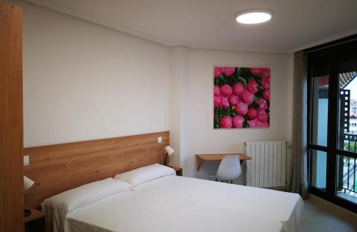 Noja Apartment | Apartamentos Gran Socaire de Noja