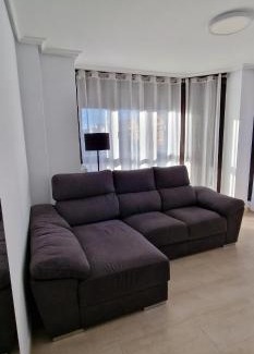 Noja Apartment | Apartamentos Gran Socaire de Noja