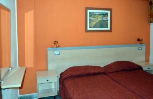 Playa del Ingles Apartment | Apartamentos Green Park