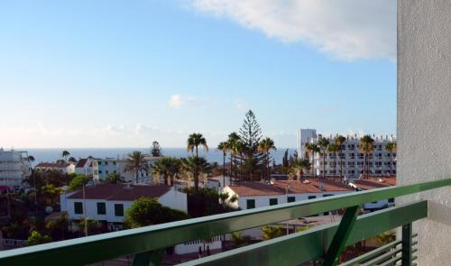 Playa del Ingles Apartment | Apartamentos Green Park