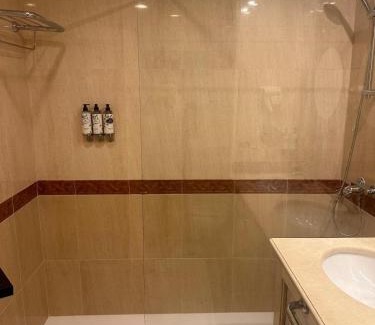 Golden Mile Apartment | Apartamentos Guadalpin Boutique