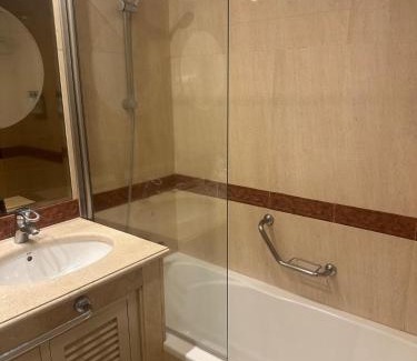 Golden Mile Apartment | Apartamentos Guadalpin Boutique