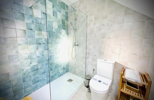 Merida Old Town Apartment | Apartamentos Guaditania