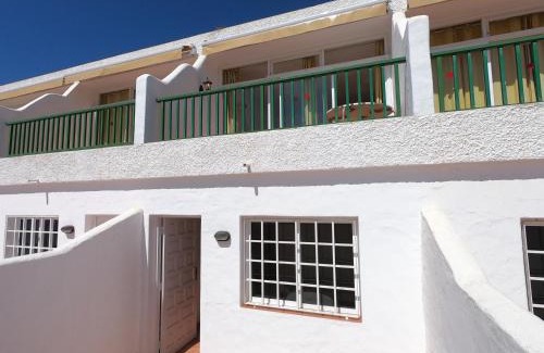 Puerto del Carmen Apartment | Apartamentos Guanarama