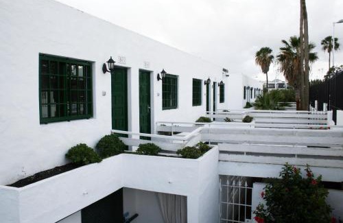 Puerto del Carmen Apartment | Apartamentos Guanarama