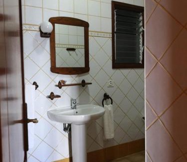Puntallana Apartment | Apartamentos Isla Encantada