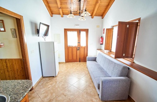 Valdes Apartment | APARTAMENTOS JESUS
