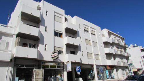 Albufeira Apartment | Apartamentos Julieta