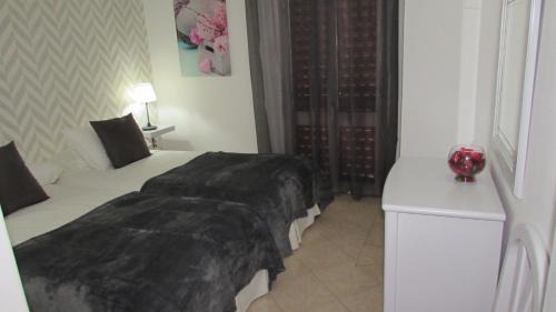 Albufeira Apartment | Apartamentos Julieta