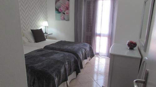 Albufeira Apartment | Apartamentos Julieta