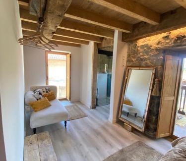 Villamayor Apartment | APARTAMENTOS KERCUS