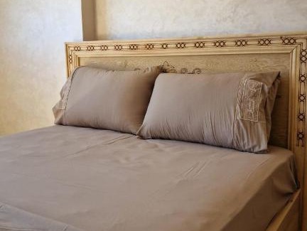 Saidia Apartment | Apartamentos Khalifa C1
