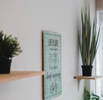 Biduido Apartment | Apartamentos LÓRIEN Milladoiro