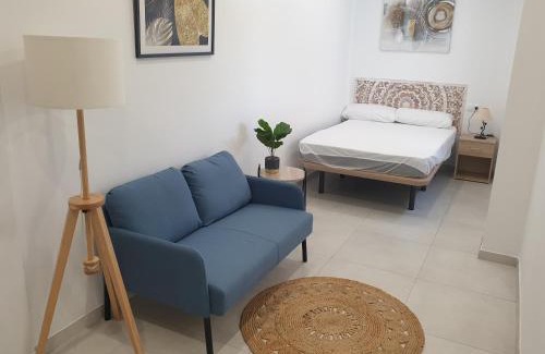 La Cala de Mijas Apartment | APARTAMENTOS LA CALA de MIJAS
