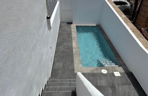 La Mareta Apartment | Apartamentos La Caracola El Médano