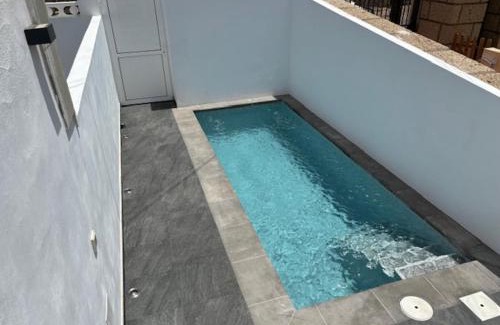 La Mareta Apartment | Apartamentos La Caracola El Médano