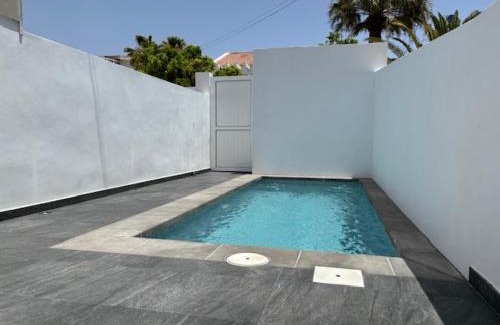 La Mareta Apartment | Apartamentos La Caracola El Médano