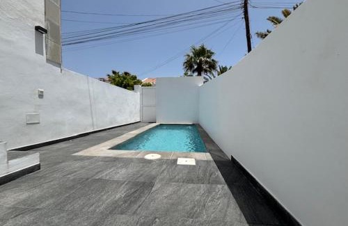 La Mareta Apartment | Apartamentos La Caracola El Médano