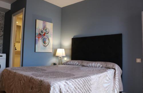 Arrecife Apartment | Apartamentos La Carmen
