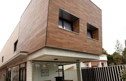 Rota Apartment | Apartamentos La Espadaña