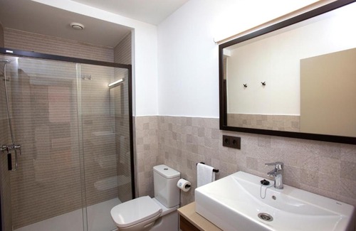 Rota Apartment | Apartamentos La Espadaña