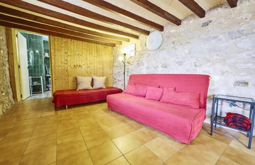 Agost Apartment | Apartamentos La Fàbrica