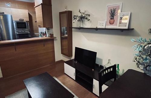 Huelva Apartment | Apartamentos la fuente