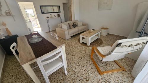 Denia Apartment | Apartamentos La Goleta 1