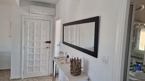 Denia Apartment | Apartamentos La Goleta 1