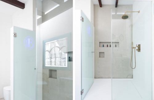 El Cabanyal Apartment | Apartamentos La más Bonita