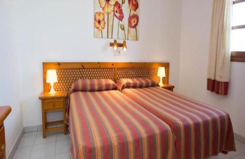 Puerto del Carmen Apartment | Apartamentos La Peñita