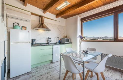 Ambroz Apartment | Apartamentos la Vega de Granada