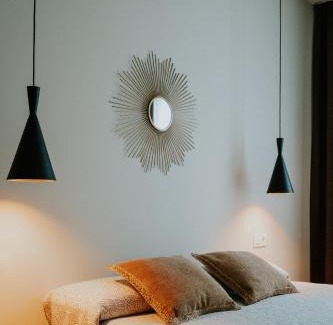 Torre del Mar Apartment | Apartamentos Levante - Mares